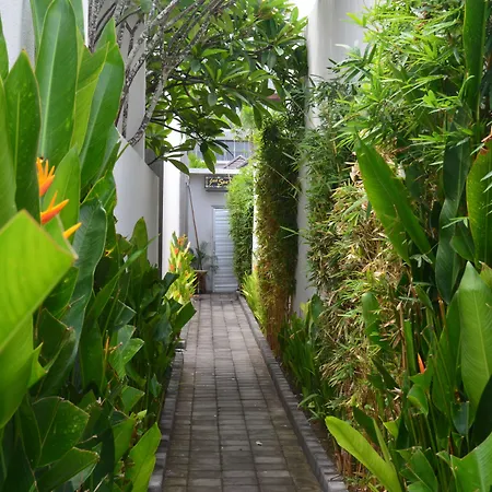 Jas Boutique Villas-2